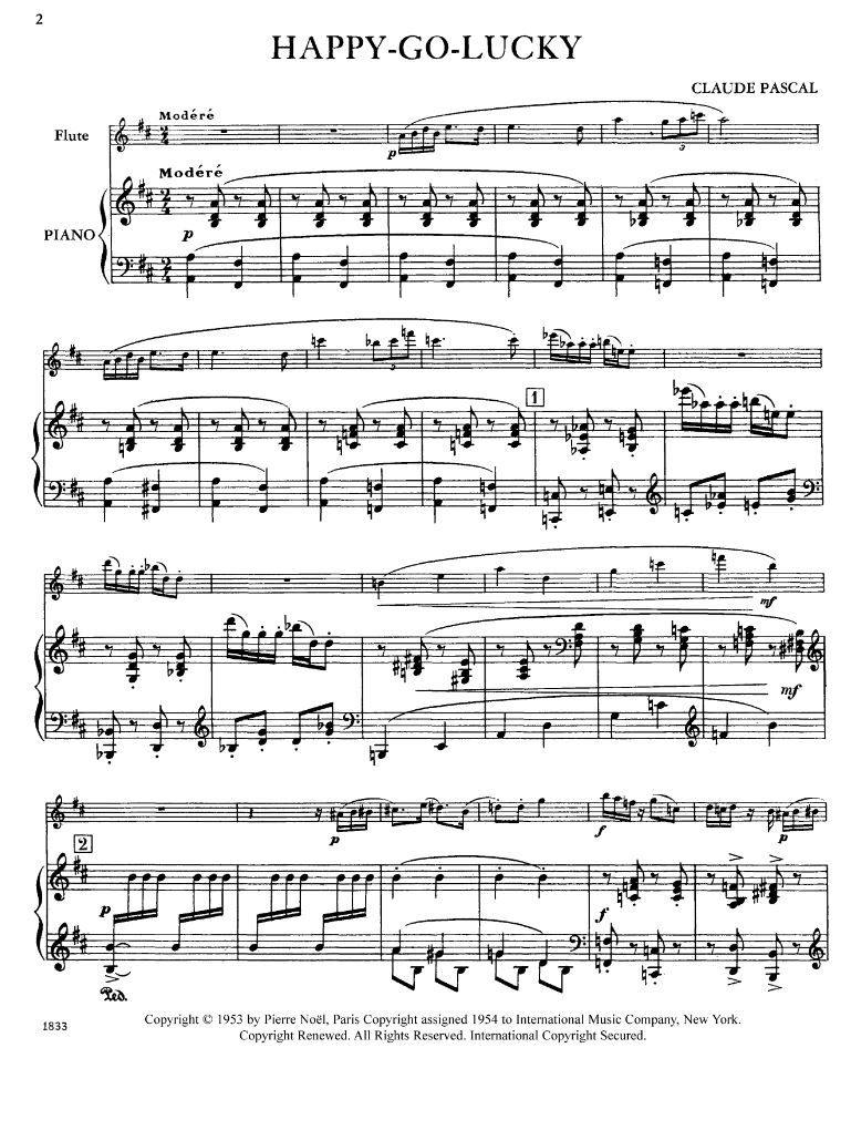 Anderes Coverbild Recital Pieces Vol. 2 Band 2