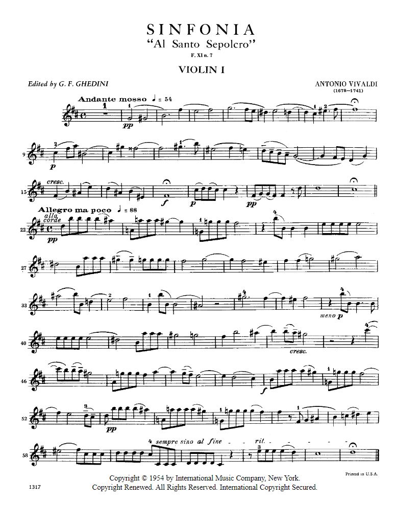 Anderes Coverbild Three String Quartets 