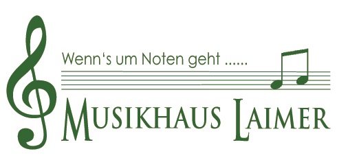 Zur Startseite gehen